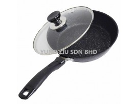 28CM FRY PAN 